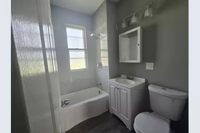 13849 S Halsted Avenue, Riverdale, IL 60827 - Photo 9