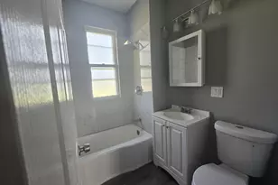 13849 S Halsted Ave, Riverdale, IL 60827 - Photo 9