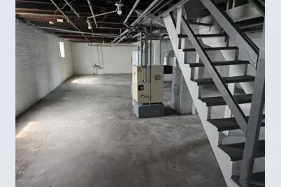 13849 S Halsted Avenue, Riverdale, IL 60827 - Photo 15