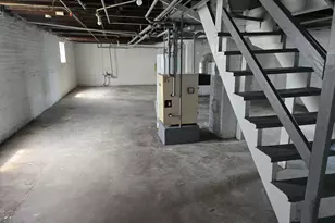 13849 S Halsted Ave, Riverdale, IL 60827 - Photo 15