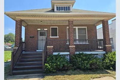 13849 S Halsted Avenue, Riverdale, IL 60827 - Photo 1