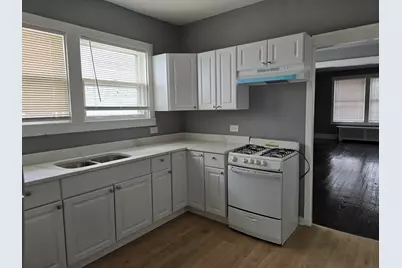 13849 S Halsted Avenue, Riverdale, IL 60827 - Photo 7