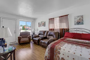 502 154th Pl, Calumet City, IL 60409 - Photo 3