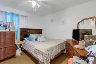 502 154th Pl, Calumet City, IL 60409 - Photo 27