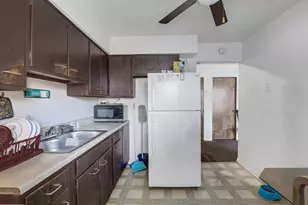 502 154th Pl, Calumet City, IL 60409 - Photo 23