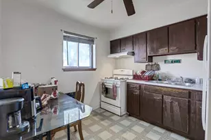 502 154th Pl, Calumet City, IL 60409 - Photo 19