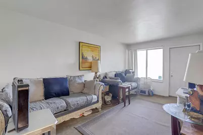 502 154th Place, Calumet City, IL 60409 - Photo 17