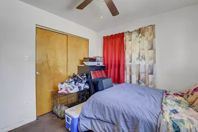 502 154th Place, Calumet City, IL 60409 - Photo 21