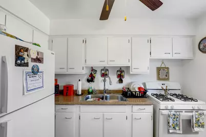 502 154th Place, Calumet City, IL 60409 - Photo 9