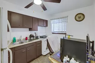 502 154th Pl, Calumet City, IL 60409 - Photo 15