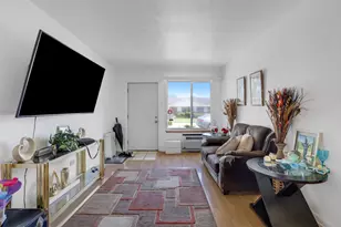 502 154th Pl, Calumet City, IL 60409 - Photo 25