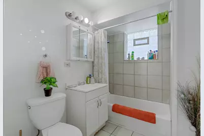 502 154th Place, Calumet City, IL 60409 - Photo 29