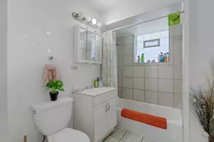 502 154th Pl, Calumet City, IL 60409 - Photo 29