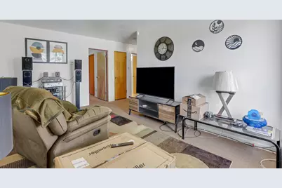 502 154th Place, Calumet City, IL 60409 - Photo 11