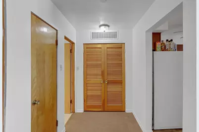 502 154th Place, Calumet City, IL 60409 - Photo 13