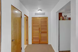 502 154th Pl, Calumet City, IL 60409 - Photo 13