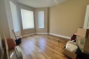 228 N Leclaire Ave, Chicago, IL 60644 - Photo 15