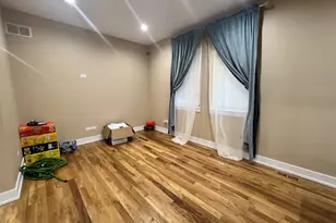 228 N Leclaire Ave, Chicago, IL 60644 - Photo 13