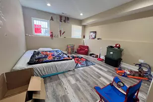 228 N Leclaire Ave, Chicago, IL 60644 - Photo 19