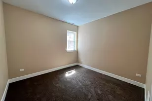 228 N Leclaire Ave, Chicago, IL 60644 - Photo 9