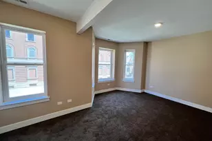 228 N Leclaire Ave, Chicago, IL 60644 - Photo 7