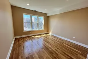 228 N Leclaire Ave, Chicago, IL 60644 - Photo 5