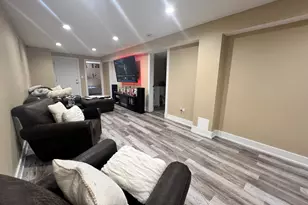 228 N Leclaire Ave, Chicago, IL 60644 - Photo 17