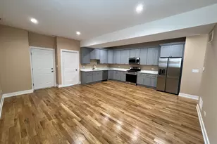 228 N Leclaire Ave, Chicago, IL 60644 - Photo 3