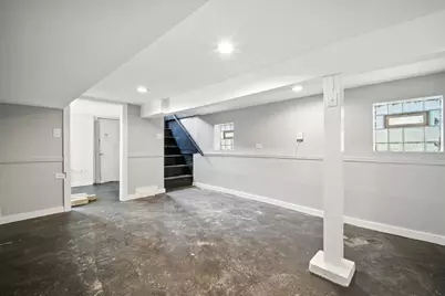 9131 S Blackstone Avenue, Chicago, IL 60619 - Photo 17