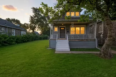 9131 S Blackstone Avenue, Chicago, IL 60619 - Photo 3