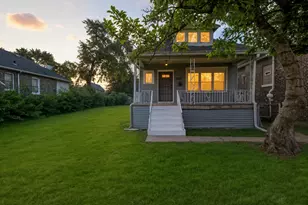 9131 S Blackstone Ave, Chicago, IL 60619 - Photo 3