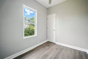 9131 S Blackstone Ave, Chicago, IL 60619 - Photo 5