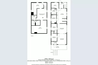 9131 S Blackstone Avenue, Chicago, IL 60619 - Photo 21