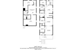 9131 S Blackstone Ave, Chicago, IL 60619 - Photo 21