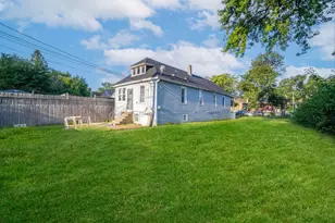 9131 S Blackstone Ave, Chicago, IL 60619 - Photo 9