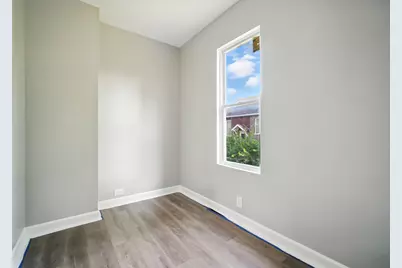 9131 S Blackstone Avenue, Chicago, IL 60619 - Photo 11