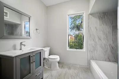 9131 S Blackstone Avenue, Chicago, IL 60619 - Photo 7