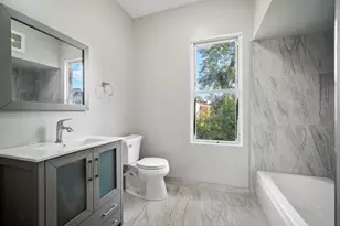 9131 S Blackstone Ave, Chicago, IL 60619 - Photo 7