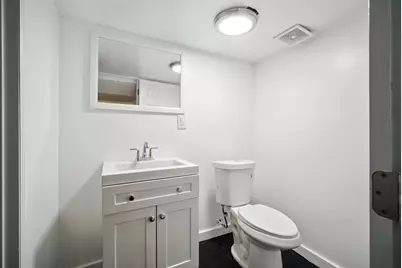 9131 S Blackstone Avenue, Chicago, IL 60619 - Photo 15