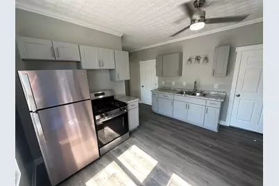 9131 S Blackstone Avenue, Chicago, IL 60619 - Photo 5