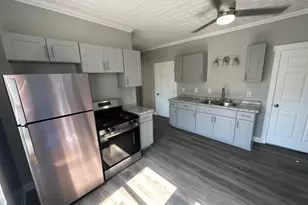 9131 S Blackstone Ave, Chicago, IL 60619 - Photo 5
