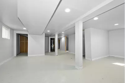 [Address not provided], Dolton, IL 60419 - Photo 29