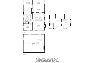 920 Hammerschmidt Ave, Lombard, IL 60148 - Photo 27