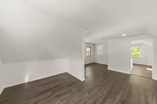 920 Hammerschmidt Ave, Lombard, IL 60148 - Photo 17