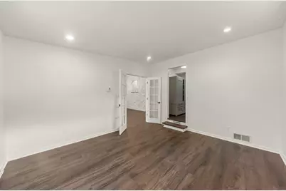 920 Hammerschmidt Avenue, Lombard, IL 60148 - Photo 11