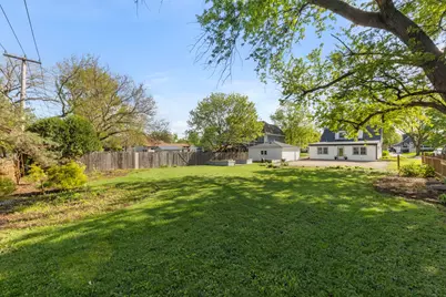 920 Hammerschmidt Avenue, Lombard, IL 60148 - Photo 21