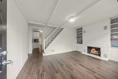 920 Hammerschmidt Avenue, Lombard, IL 60148 - Photo 3