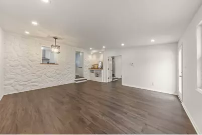 920 Hammerschmidt Avenue, Lombard, IL 60148 - Photo 9