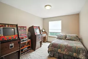 8229 170th St, Tinley Park, IL 60477 - Photo 17