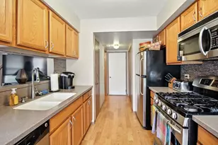 8229 170th St, Tinley Park, IL 60477 - Photo 7